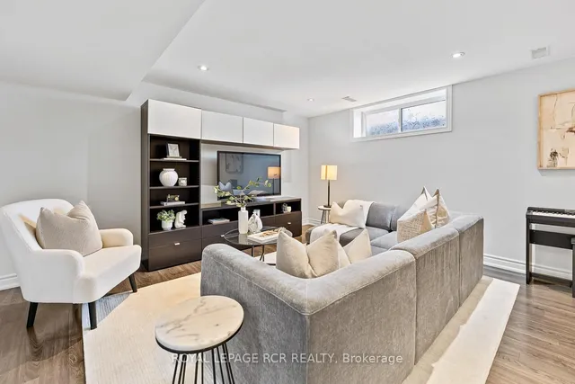 Additional image 27 of 7 Annapearl Crt