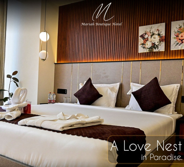 Additional image 3 of Rajiv Nagar, Mysore