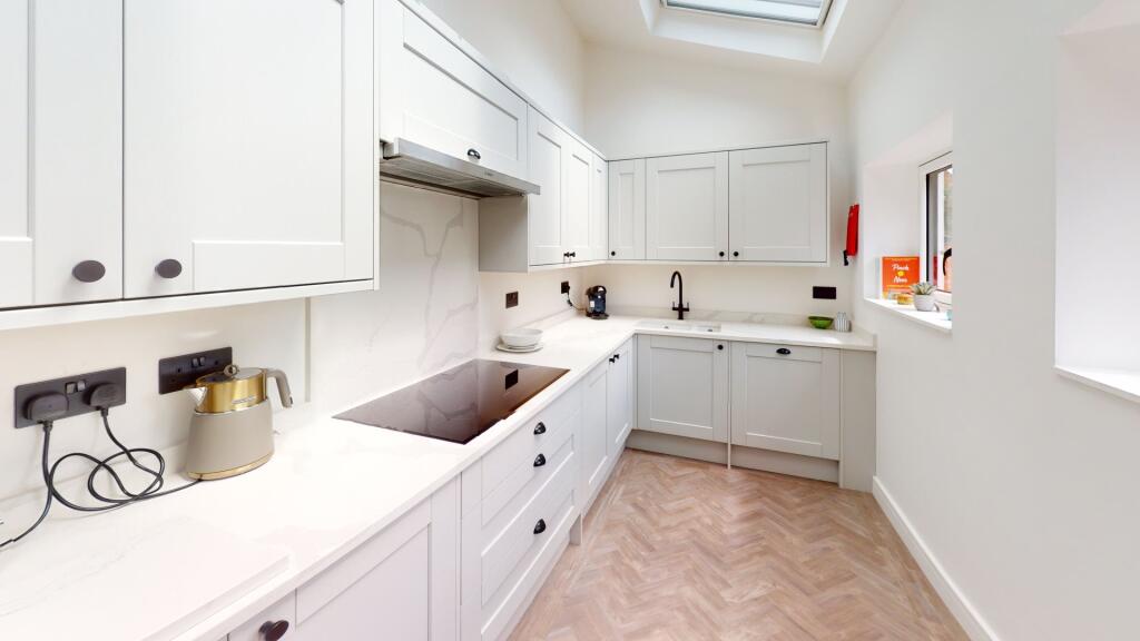 Additional image 13 of Rookery Road, Birmingham,