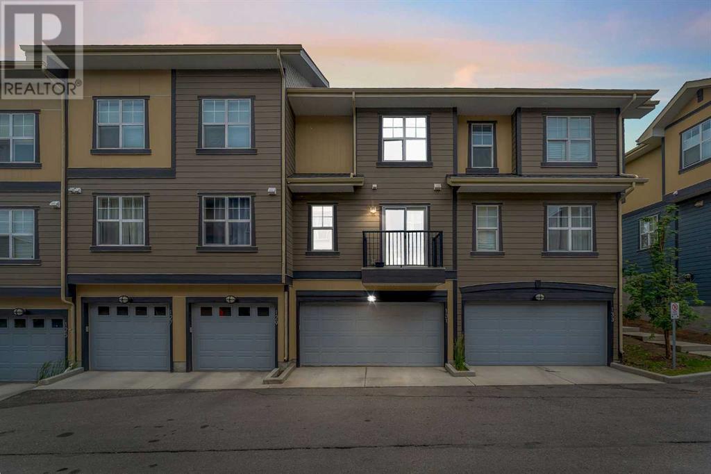 131 Evanscrest Gardens NW|Calgary, Alberta T3P0S1
