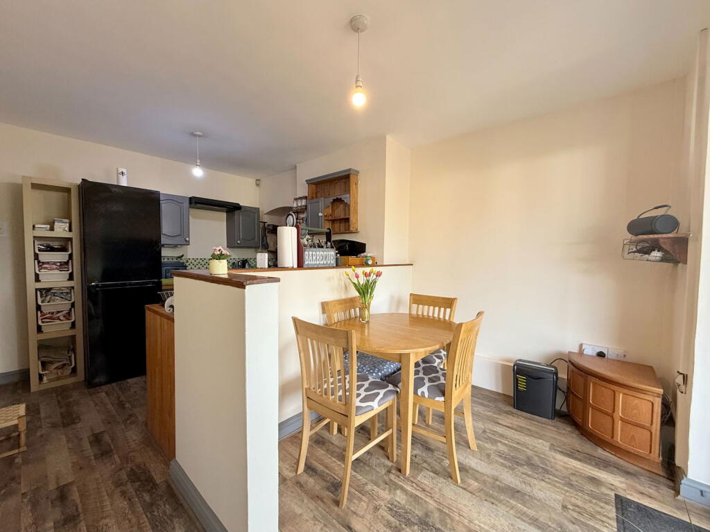 Additional image 6 of Broom Hall Crescent, Acocks Green