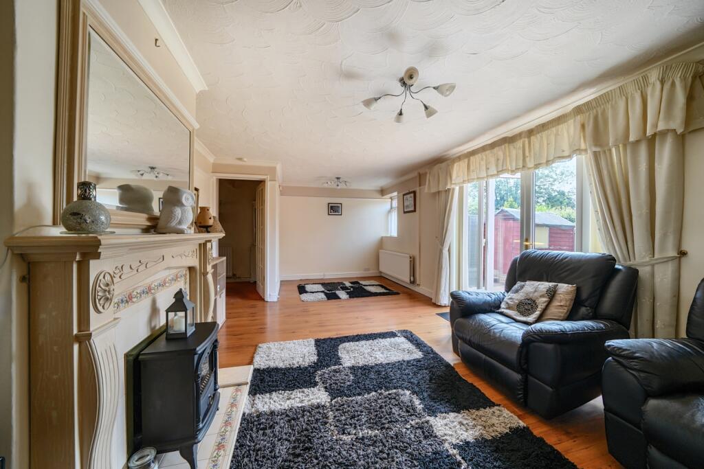 Additional image 12 of 35 Laburnum Avenue, Birmingham