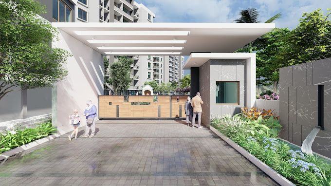 Additional image 3 of Bhatagaon, Raipur