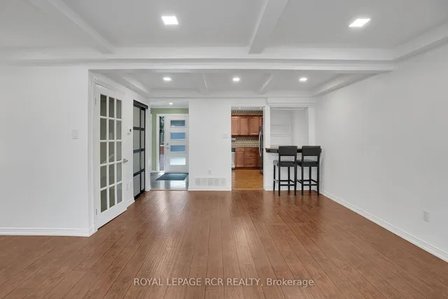 Additional image 11 of 82 Royal Salisbury Way