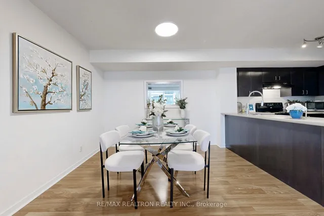 Additional image 14 of 76 Shuter St Unit 808