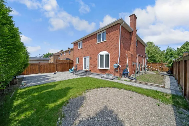 Additional image 42 of 23 Millstone Dr