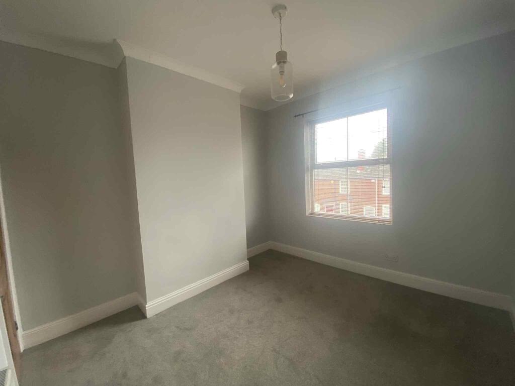 Additional image 10 of Greenfield Road, Harborne