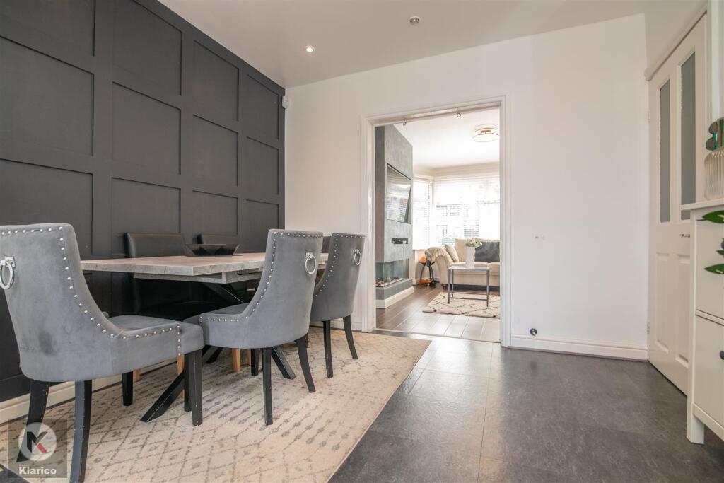 Additional image 7 of Cranespark Road, Sheldon