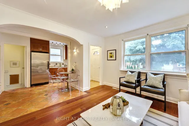 Additional image 6 of 164 William St