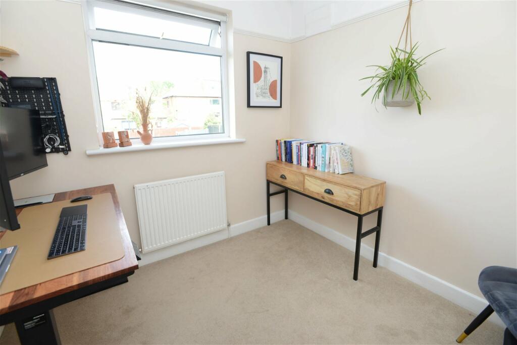 Additional image 13 of Lindsworth Road, Kings Norton, Birmingham, B30 3RT