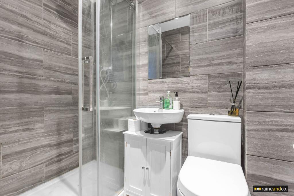 Additional image 13 of Cecil Crescent, Hatfield