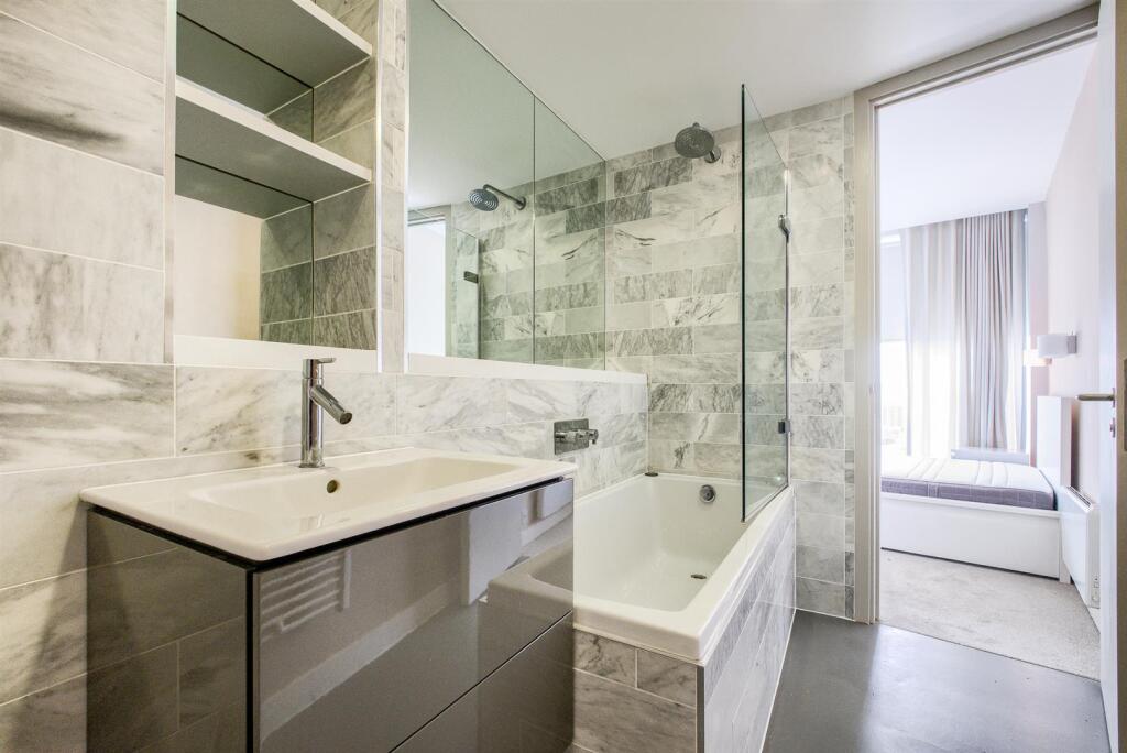 Additional image 8 of The Rotunda , New Street, Birmingham