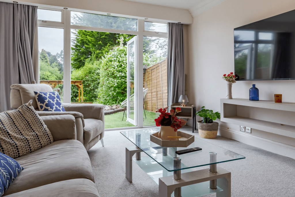 Additional image 3 of Northfield, Birmingham, B31