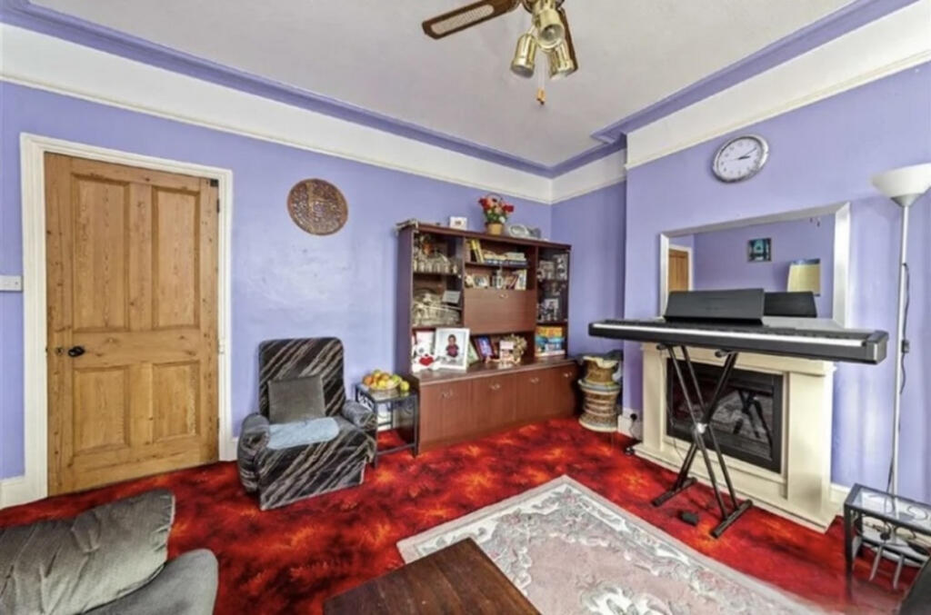 Additional image 6 of Alma Road, St Albans, AL1