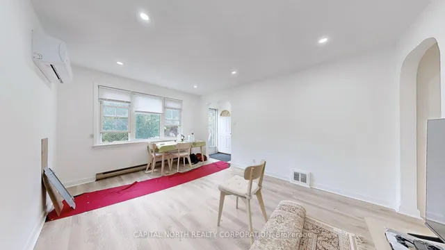 Additional image 4 of 221 Patricia Ave