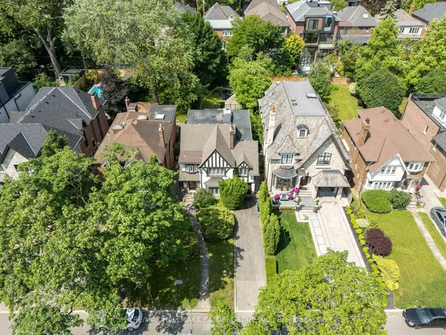 Additional image 7 of 212 Rosemary Rd