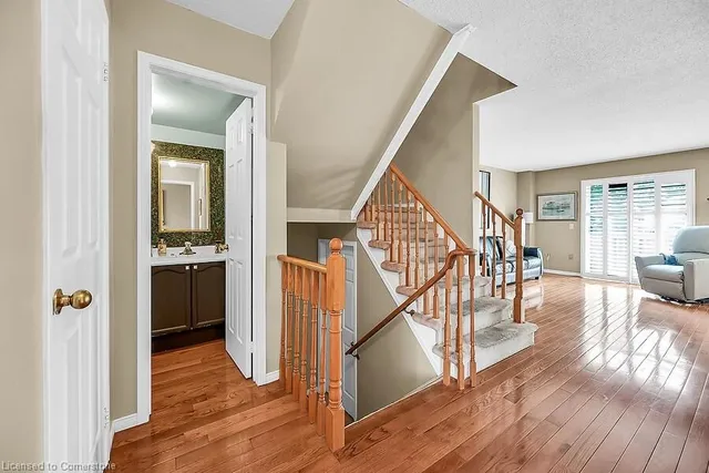 Additional image 24 of 11 Pirie Dr Unit 62