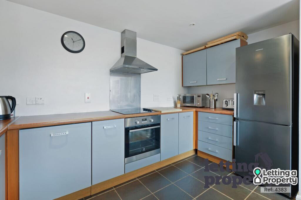 Additional image 2 of Tenby Street North, Tenby Street North, 30 Tenby Street North, Birmingham, B1 3ES