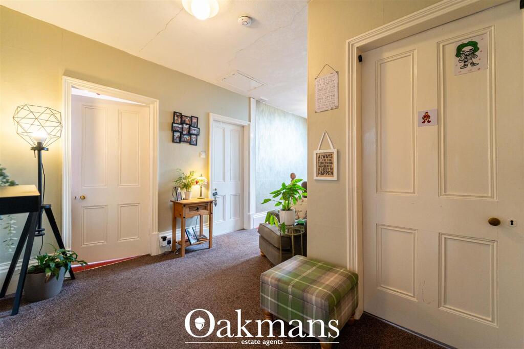 Additional image 57 of Rotton Park Road, Birmingham, B16