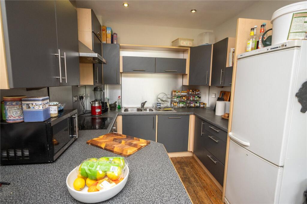 Additional image 9 of Moseley Gate, Moseley, Birmingham, B13