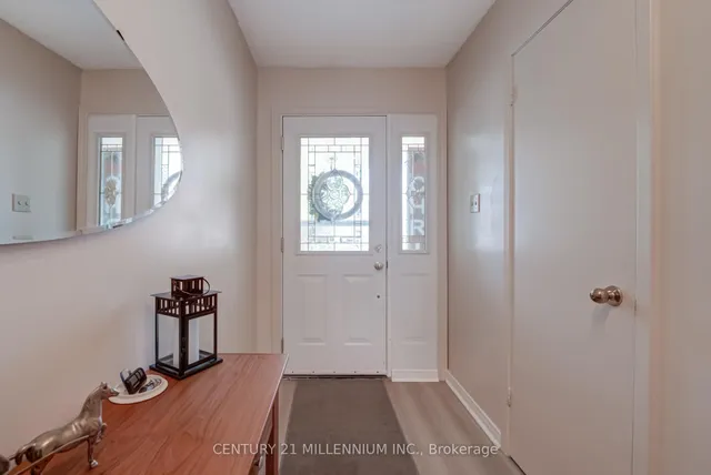 Additional image 6 of 69 Carisbrooke Crt Unit 69