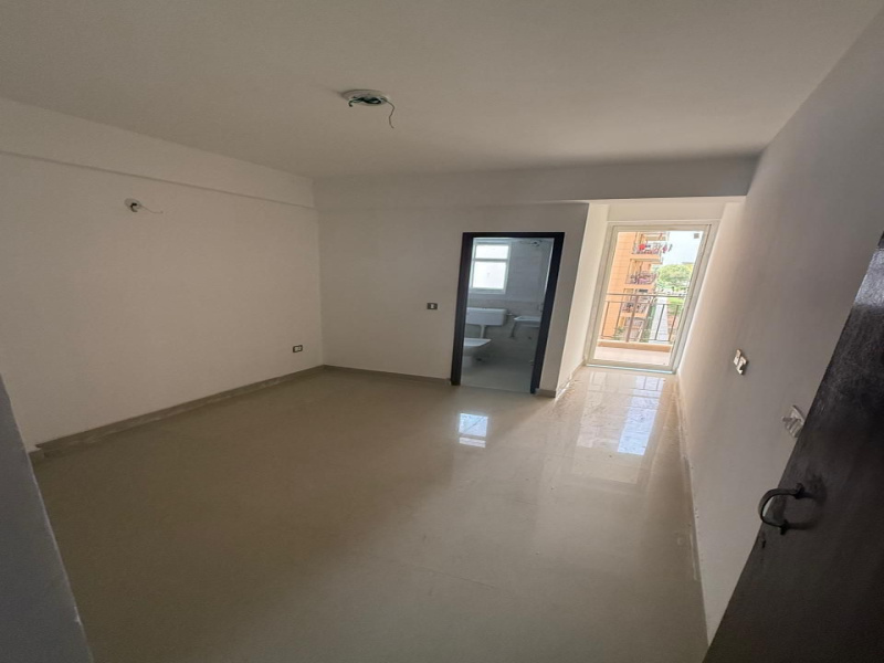 Additional image 3 of Sector 92, Gurgaon