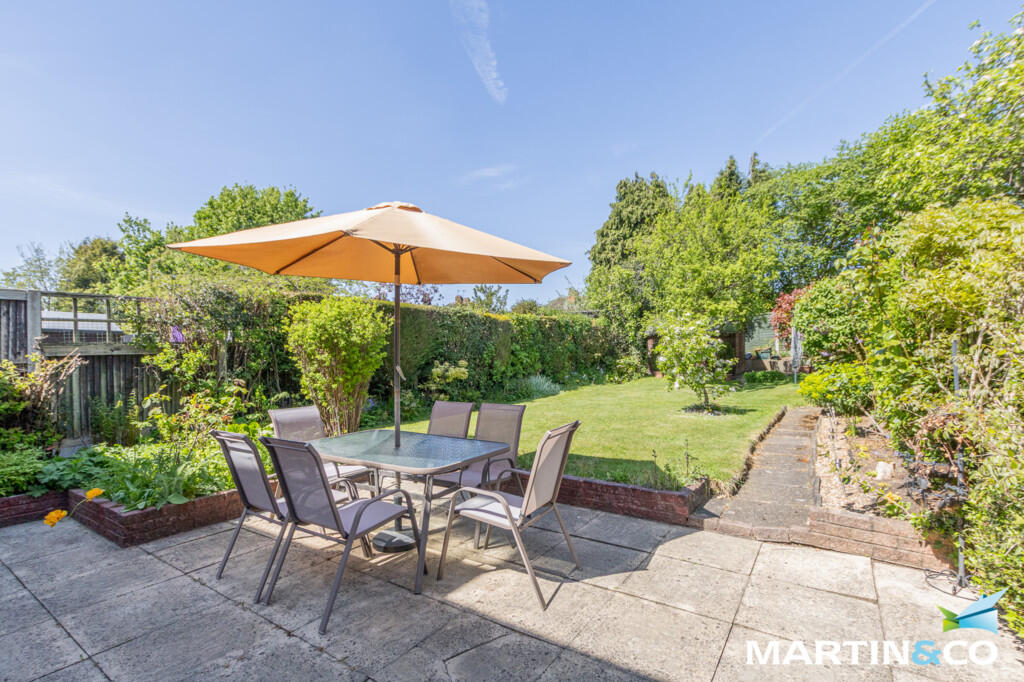 Additional image 17 of Wilmington Road, Quinton, B32