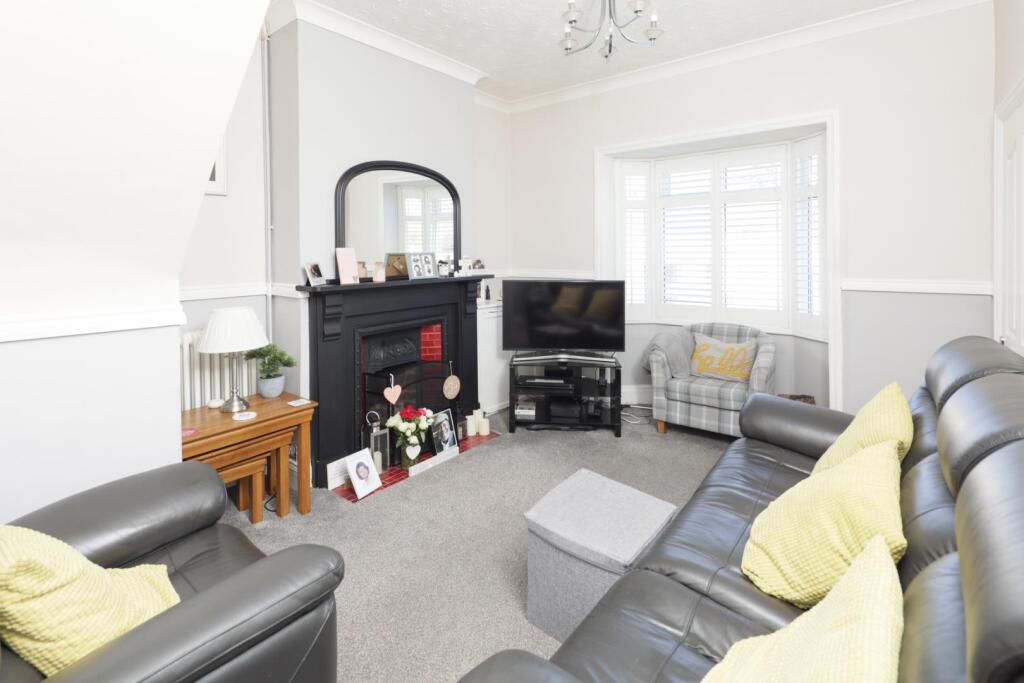 Additional image 2 of School Lane, Shard End, Birmingham