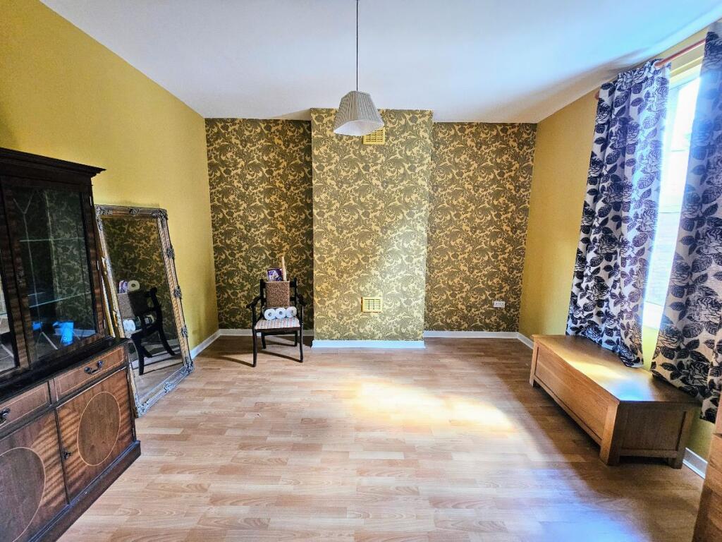 Additional image 12 of Carlyle Road, Birmingham