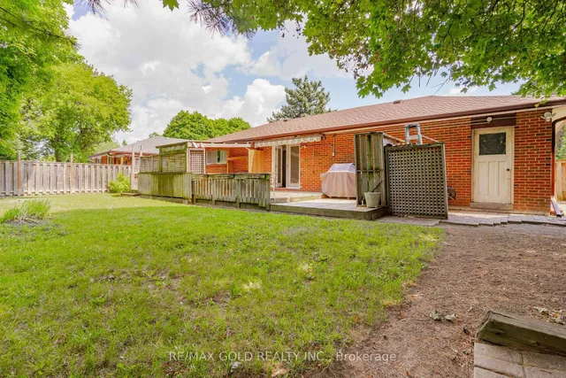 Additional image 38 of 29 Devonshire Dr