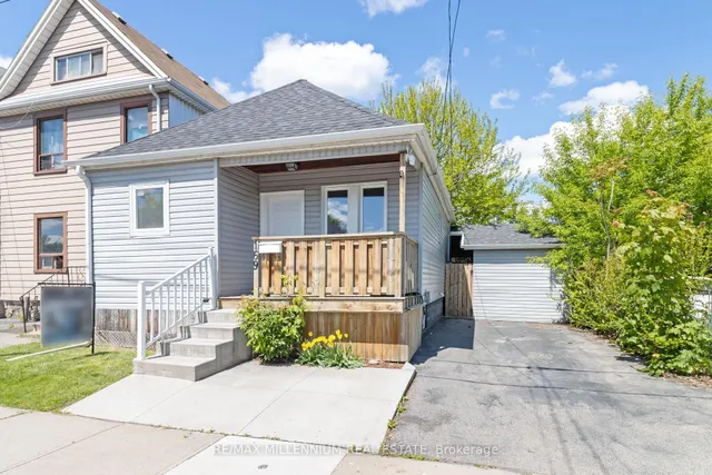 Additional image 6 of 169 London St