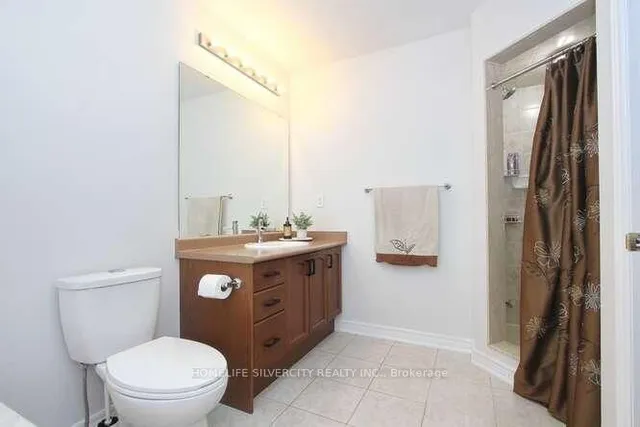 房产图片 31 - 36 Vincent街