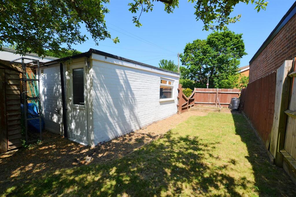 Additional image 24 of Tollgate Road, Colney Heath