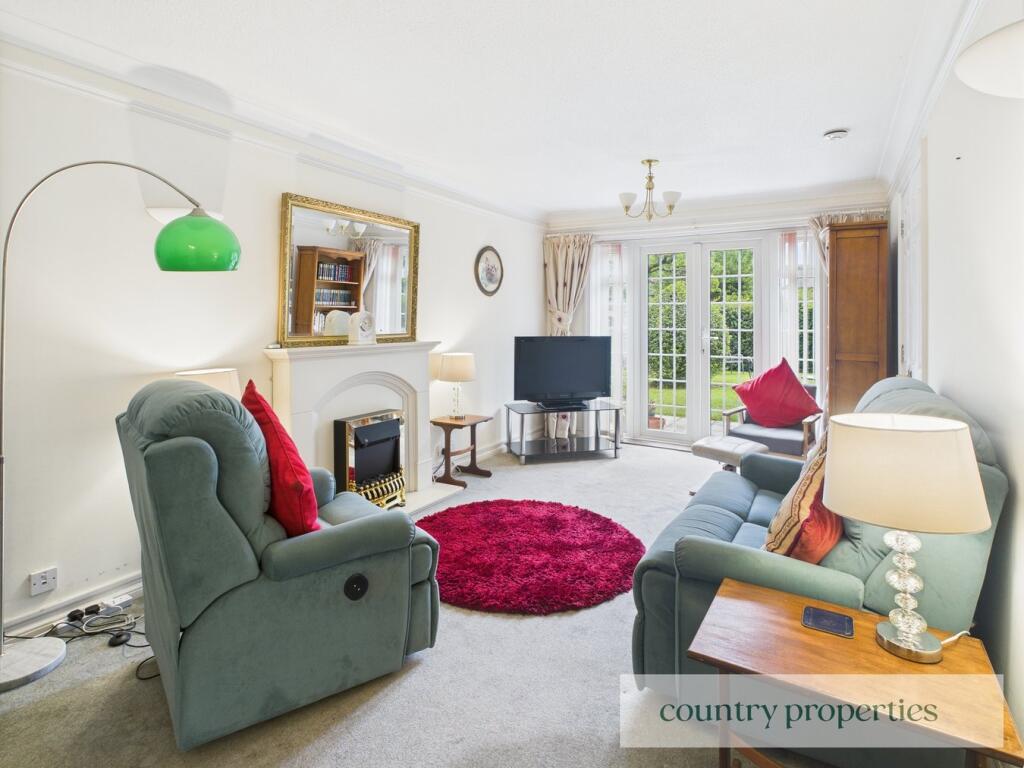 Additional image 2 of Barnside Court, Welwyn Garden City, AL8