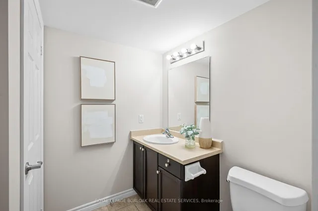 Additional image 24 of 1370 Main St Unit 409