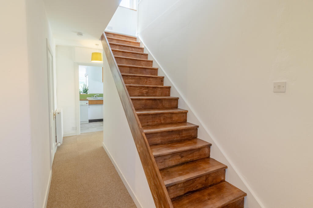 Additional image 6 of Church Road, Laurencekirk, AB30