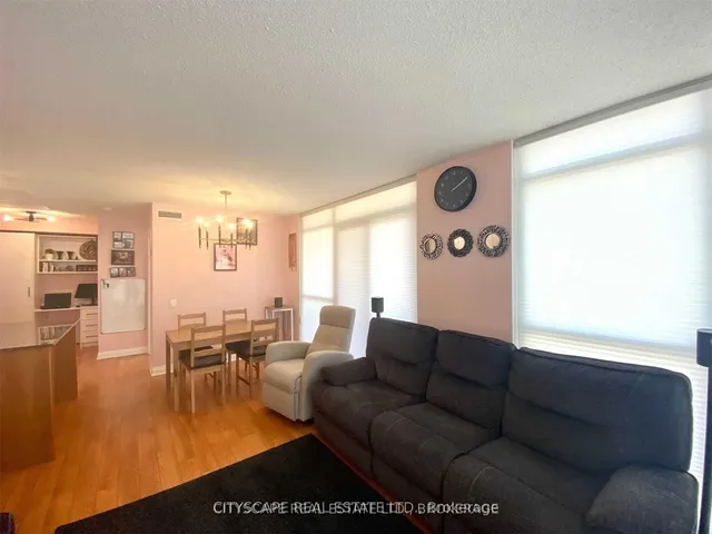 Additional image 8 of 1 Valhalla Inn Rd Unit 1009