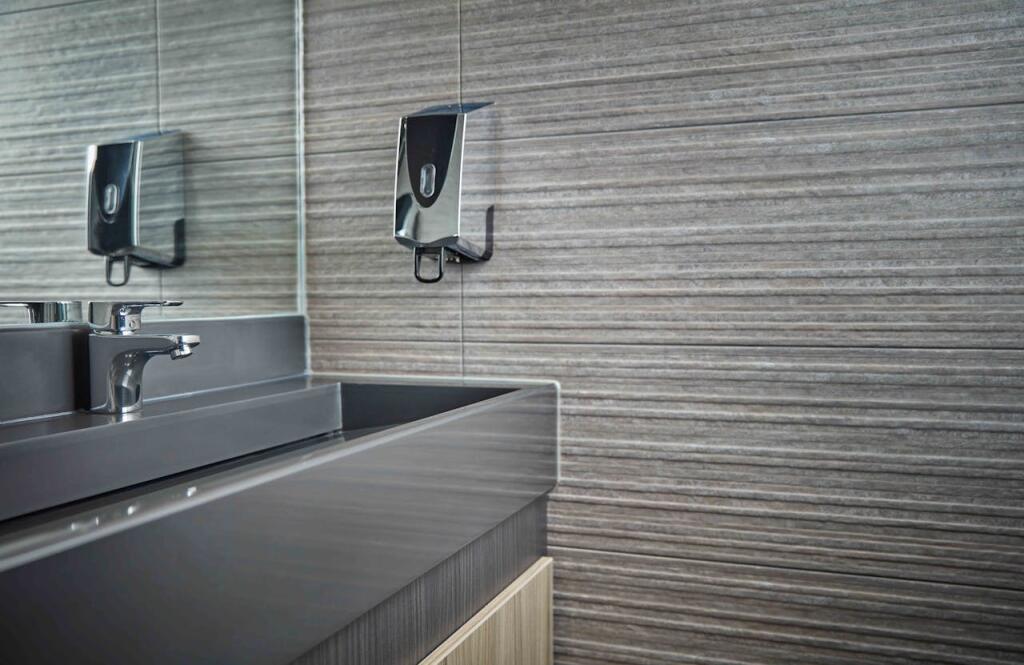 Additional image 23 of Lyndon House, 62 Hagley Road, Edgbaston, B16 8PE