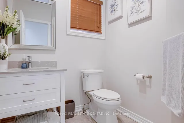 房产图片 15 - 278 Featherstone Rd