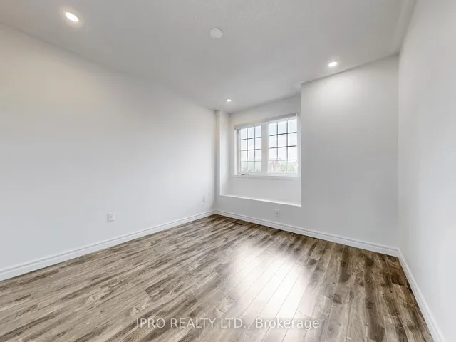 Additional image 28 of 814 Ferguson Dr