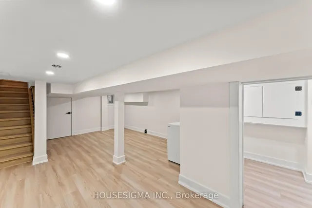 Additional image 23 of 204 Franklin Ave