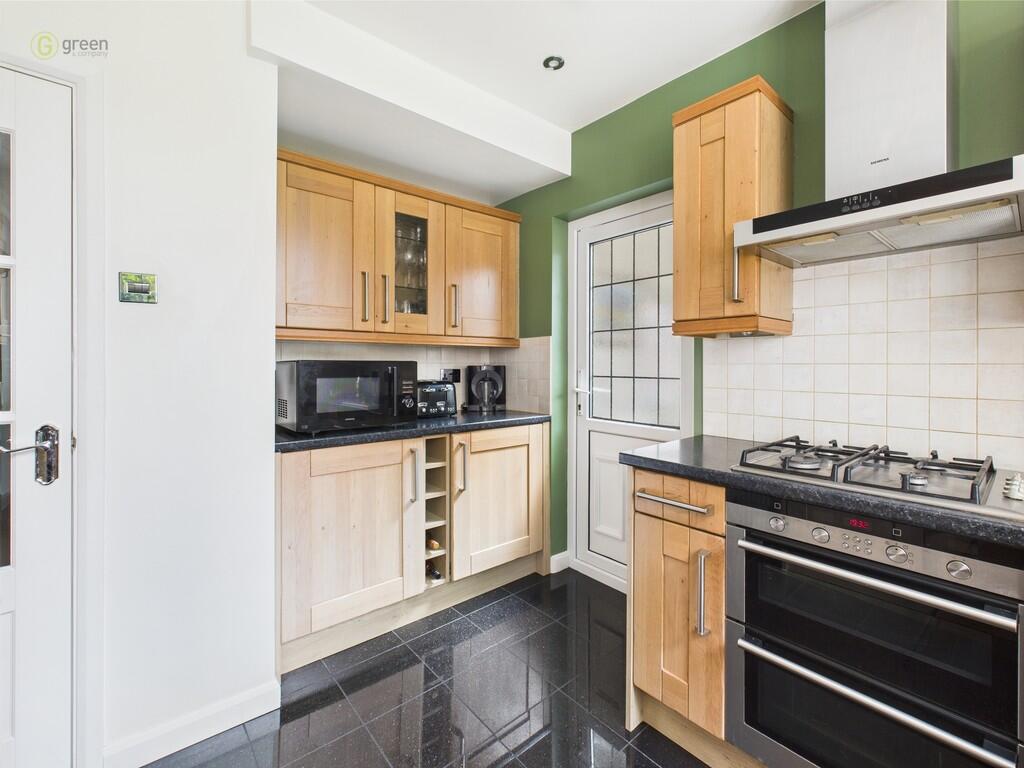 Additional image 19 of Underwood Road, Handsworth Wood