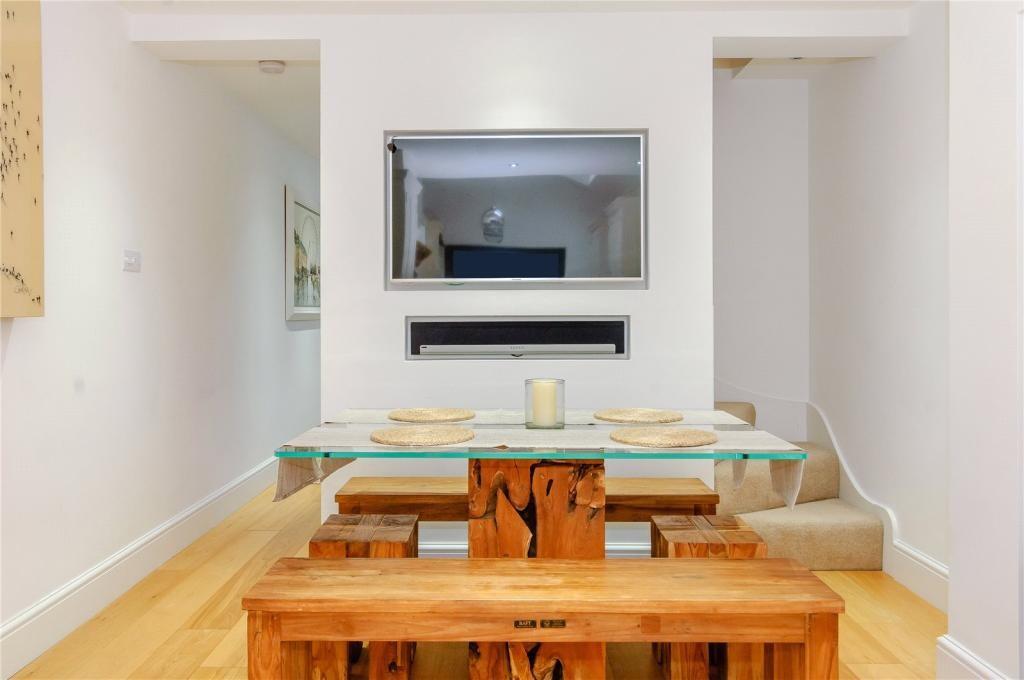 Additional image 11 of Fishpool Street, St. Albans, Hertfordshire, AL3