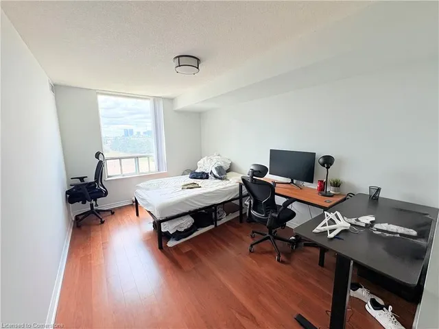 Additional image 23 of 68 Corporate Dr Unit 638