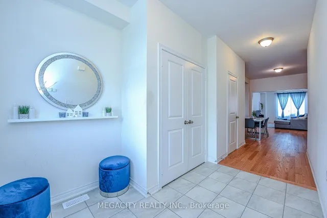 房产图片 3 - 5 Bushwood Tr