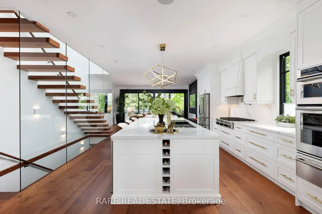 Additional image 10 of 31 Third St