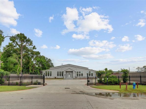 12414 Dawn Rd, Houston, TX 77067