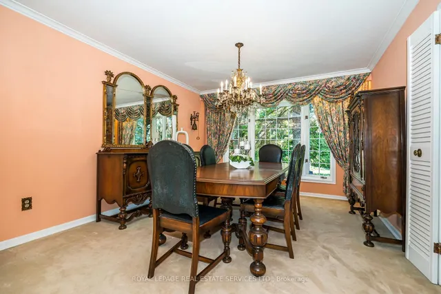 Additional image 11 of 36 Courtsfield Cres