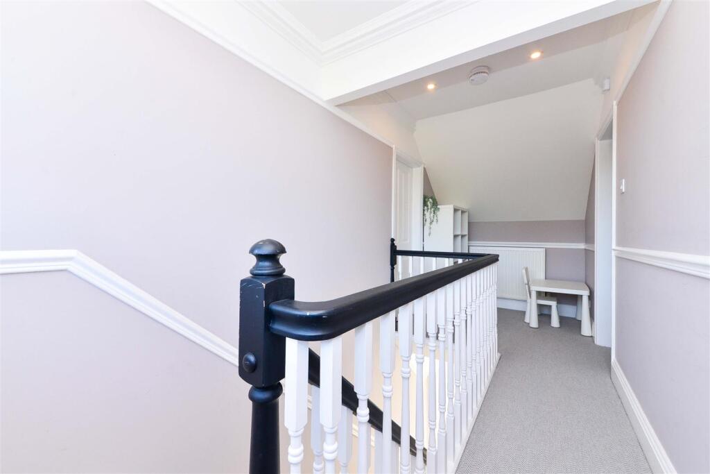 Additional image 26 of Wellington Road, Edgbaston, Birmingham, B15