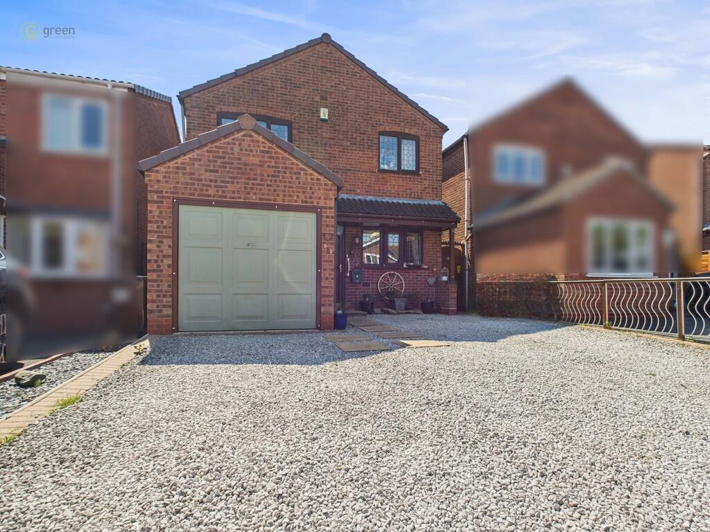 Additional image 22 of Burrow Hill Close, Castle Bromwich